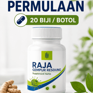 Pakej Permulaan